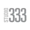 Studio 333 Architects