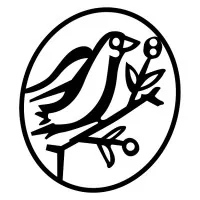 WHITE bIRD