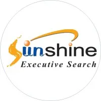 Sunshine Executive Search