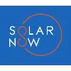 SolarNow BV