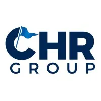 CHR Group Uruguay