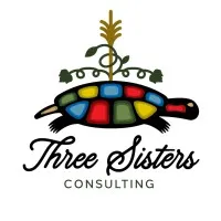 Three Sisters Consulting Three Sisters Consulting