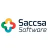 SACCSA SOFTWARE SACCSA SOFTWARE
