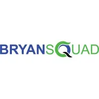 bryansquad.com