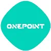 Onepoint Consulting