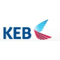 Korea Exchange Bank