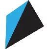 Cendrowski Corporate Advisors