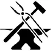 BERGER IRON WORKS, INC.
