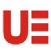 United Envirotech Pvt. Ltd.