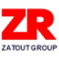 Zatout Group