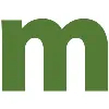 Madeiranit