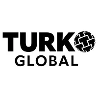 Turko Textile