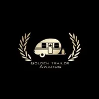 Golden Trailer Awards
