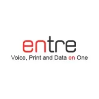Entre Business Technology Center