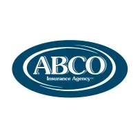 ABCO Insurance Agency, Inc.