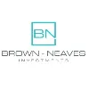 Brown-Neaves Investments Brown-Neaves Investments