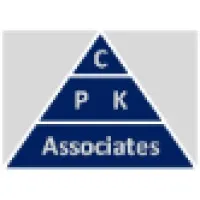 CPK Associates
