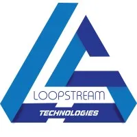 LoopStream Technologies
