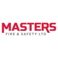 Masters Fire & Safety Ltd