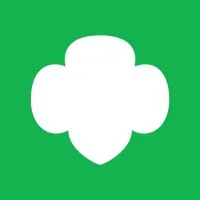 Girl Scouts of Central Maryland
