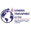 Sandra Transport