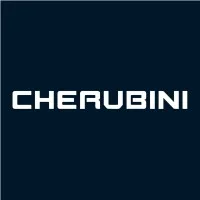 CHERUBINI GROUP