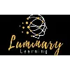 Luminary Learning Solutions Luminary Learning Solutions