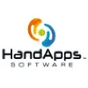 HandApps Software HandApps Software