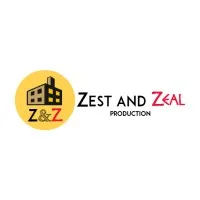 Zest And Zeal Production Zest And Zeal Production