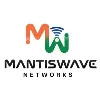 Mantiswave Networks Private Limited Mantiswave Networks Private Limited