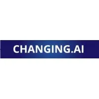 CHANGING.AI