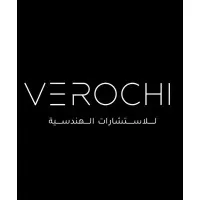 VEROCHI VEROCHI