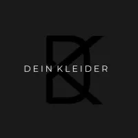 Dein Kleider 