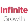 Infinite Growth Infinite Growth