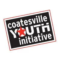 Coatesville Youth Initiative