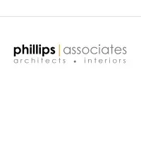 Phillips & Associates Architects