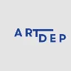 ArtDep ArtDep