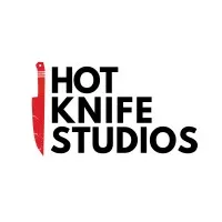 Hot Knife Studios