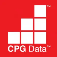 CPG Data, LLC