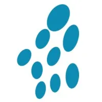 COMPUNET TECHNOLOGIES COMPUNET TECHNOLOGIES