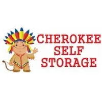 Cherokee