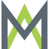 Mitchell & Abbott Group Insurance Brokers Ltd