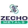Zecho Metals Pty Ltd Zecho Metals Pty Ltd