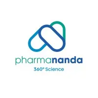 Pharmananda 360° Science Pharmananda 360° Science