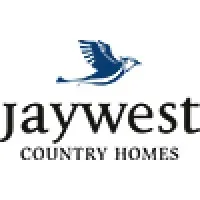 JayWest Country Homes