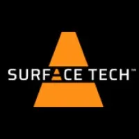 Surface-Tech LLC