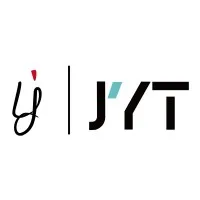 JY TEXTILE TECHNOLOGY LIMITED