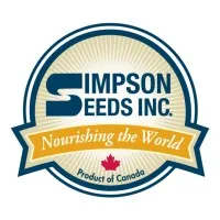 Simpson Seeds Inc.
