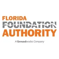 Florida Foundation Authority