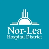 NOR-LEA HOSPITAL DISTRICT
